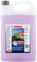 SONAX XTREME SUMMER ОМЫВАЮЩАЯ ЖИДКОСТЬ 4L NANOPRO