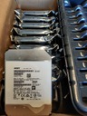 ДИСК 10ТБ SATA 7200об/мин 3,5 HGST HUH721010ALE601