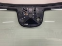 СТЕКЛО ПЕРЕДНЯЯ VOLVO EX30 80028759 G031  фото 14