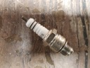 СВЕЧА ЗАЖИГАНИЯ DENSO W20FS КОМПЛЕКТ 10 ШТУК HONDA 98076-56720  фото 6