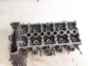 CULASSE BMW E91 2,0D 163 HP OE 7785876photo 13