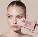 Anastasia Mini Glam To Go Palette New in Box EAN (GTIN) 689304188913