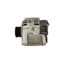 ALTERNADOR HART 546 420 