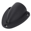 4PCS NYLONOWE ОТВОРИ WENTYLACYJNE CLAMSHELL CLAMSHEL COBLE COLED KX  (17904892571) фото min 6