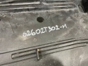 AUDI A4 B8 8K0 A5 8F0 8T8 07-16 PLAQUE PROTECTION CHÂSSIS DROITEphoto 10