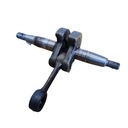 ШАТУН КОЛЕНВАЛА MCCULLOCH SUPER MAC 26 ОРИГИНАЛ