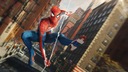 Marvel's Spider Man Spider-Man Remastered Kľúč Steam BEZ VPN Názov Marvel's Spider-Man Remastered (PC) Steam Klucz GLOBAL