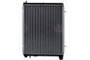 RADIATEUR MOTEUR RENAULTphoto 15