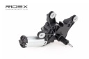RIDEX 295W0058 MOTEUR ESSUIE-GLACES VERS VW GOLF IV SCHRÄGHECK (1J1)photo 9