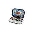 Детский компьютер VTech, версия на французском языке (Z23)