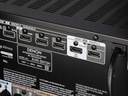 7.2 Ресивер Denon AVR-S970H HEOS HDMI 2.1 8K