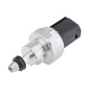 NTY ECS-RE-001 Датчик, давление выхлопных газов