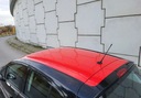Opel Corsa 1.4 Benzyna 90KM Bezwypadkowy SALON... Rodzaj paliwa Benzyna