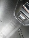 HONDA SH 125 2022 ОБТІЧНИК ЧАША 64300-K0R-V000  (14622922521) фото min 9