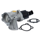 VANNE EGR PUNTO,DOBLO,PANDA 03- 520 839photo 10