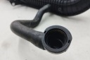 CONDUITES DE DÉRIVATION VOLVO V50 (MW) 76895577 2.0L DIESEL 100KW 2008photo 6