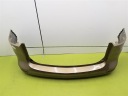 PARE-CHOCS ARRIÈRE OPEL ZAFIRA TOURER C 2012-2019 13300719 13300728 Z41E GWEphoto 8