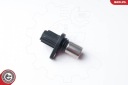 ESEN SKV 17SKV252 CAPTEUR POSITION GALET DISTRIBUTIONphoto 11
