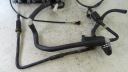 YAMAHA R1 RN01 R1RN01 1000 КАРБЮРАТОРИ IDEALNE!  (16550396641) фото min 14