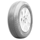 2× PNEU LETNIA HIFLY HF201 215/65R16 102 H AMPLIFICATEUR (XL) photo 1 - milautoparts-fr.ukrlive.com