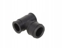 MAXGEAR FIL VENTILATION BOÎTES BIELLE TÉ VW 1,8Tphoto 12