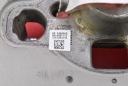 VOLANT CUIR MULTIFONCTIONNELLE 32288780 VOLVO S90 2 II 16-20photo 5