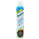 Batiste Hydrate увлажняет бесцветный сухой шампунь.