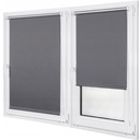 ТЕРМОЧЕРНИРОВАНИЕ СТАВНИ 150X98 ЦВЕТОВ