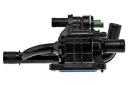 THERMOSTAT AVEC CHÂSSIS CITROEN C3 07-, C4 07-,photo 11