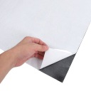 Килимки