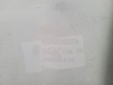OPEL-CZESCI INSIGNIA A PARE-CHOCS ARRIÈRE ARRIÈRE 5D HAYON BERLINE 13238744 540photo 15