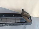 VOLVO XC40 LIFT C40 PARE-CHOCS AVANT AVANTphoto 11