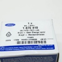 WILMINK GROUP WG1875410 ШАТУН  фото 8