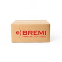 COIL IGNITION 20163 BREMI TOYOTA AVENSIS photo 1 - milautoparts-fr.ukrlive.com