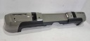 PARE-CHOCS AVANT ARRIÈRE MERCEDES G W463 AMG 2ND GEN 2022 7124photo 14