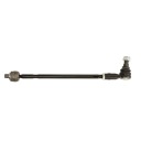 BIELLETTE DE DIRECTION JEU MERCEDES SPRINTER 208D, SPRINTER 210D MOZphoto 10
