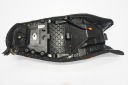 TRIUMPH STREET TRIPLE 675 07-12 СИДІННЯ ДИВАН AKCESORYJNA SHAD  (18861059698) фото min 11