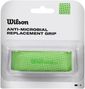 Základný obal Wilson DUAL PERFORMANCE GRIP green Počet kusov v balení 1 ks