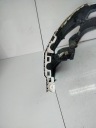 PARE-CHOCS AVANT AVANT JEEP COMPASS II 5SY47TRMACphoto 13