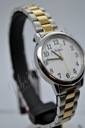 Zegarek damski TIMEX TW2R23900 Płeć kobieta