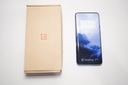 WS91 ONEPLUS 7 PRO МАНЕКЕН ТЕЛЕФОН Nebula Blue DUMMY