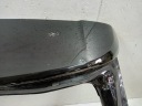 КРИШКА БАГАЖНИКА ЗАД КРИШКА БАГАЖНИКА TOYOTA COROLLA CROSS 22-  (18792015286) фото min 10