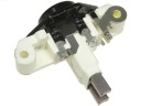 AS-PL RÉGULATEUR TENSION ALTERNATEUR CITROEN PEUGEOT FIAT LANCIAphoto 9