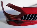 MERCEDES AMG GT X290 290 PARE-CHOCS AVANT 53 AMG SUR CAPTEURS PTSphoto 11