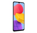 Смартфон Samsung Galaxy M13 4/64 ГБ M135F/DSN