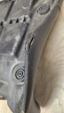 ДИВАН СИДЕНИЕ YAMAHA BT 1100 BULLDOG 5JN-F4730  фото 15