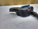 AUDI A6 C7 A7 4G RÉSERVOIR RÉSERVOIR LAVE-GLACES 4G2955462photo 6