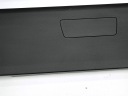 SKODA OCTAVIA MK4 2024 ÉLÉMENT GARNITURE DE PORTE COUVERCLES DE COFFRE 5E7867461photo 10