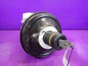 MERCEDES E-KLASA W211 3,0 CDI POMPE DE FREIN SERVO A2114300930Lphoto 4