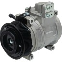 Компрессор кондиционера 65212164